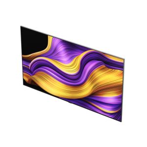 b4833269f3f830401ac27994caf7ca3fecd37731