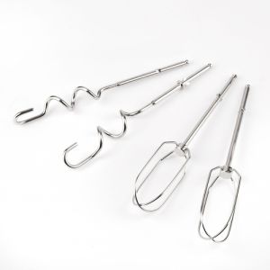 45b1114da310aab4667c9e87c5eb71ca