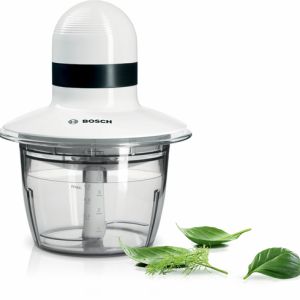 3435952cadfc5ffa1c454dfbce2b9287ed1cedd6