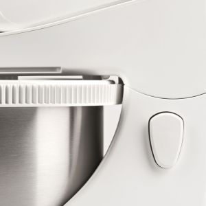 91da0c77b6c9717e0c5be3a1b23a4216