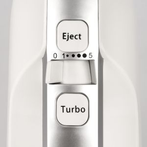 959d165d460998771e9b831cb36ae456