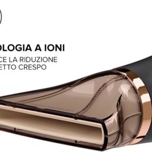 4849aa0e882624d7c25aa28a9c3531ca