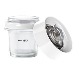 8f89553fcf530c1df8e0df591405df6e