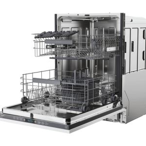 801b2d6709a3969f6984e71d405912b800e9512a