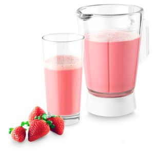 4488fe68961be14ff99264437dbea1f6