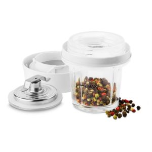 aa03afd181659af36991df79804223e1