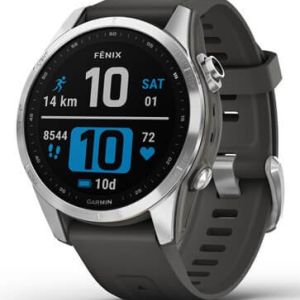 1b6d4daea376f3b45d4a99e1df59f88912a6e56d