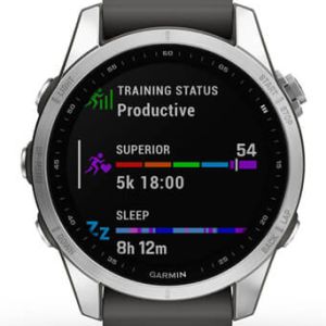 4e6b1bfffb3aa6d07c2179311c9e5d41661c51a3