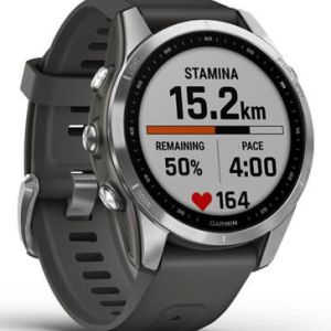 701df5ddb74861b00ec7ad556405eaf2aae87081