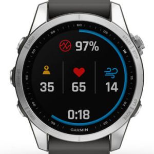 62ae565b05d12f96158a1a4dcd2a35037eeef2ac