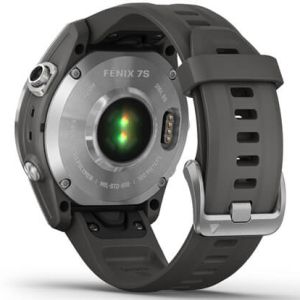 e0eddef393b49bedaa15165ec52a55783ae06c15