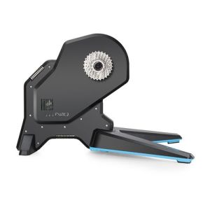 182782effa8058dc596e9329b21688fc