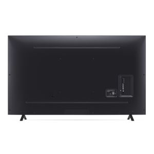 897f459b391ae70b338a5d4f342c5c94