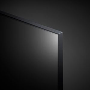 e759d9ea4de81189d4d2172b240df26b