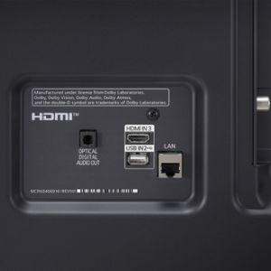 7e064de30756e392eb04bc391bb5c8cb