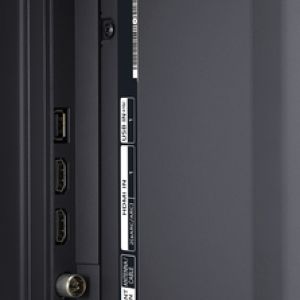 c78241d33dabf6a236e72aed9ae27ac4