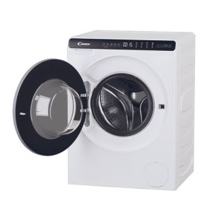 b63295c7fd7adb7d97ec20089ea0628c08994534