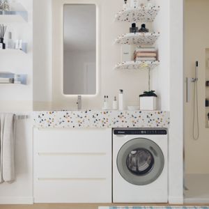 438e3de2a1f10547c7b416d5d81ef88607d22344