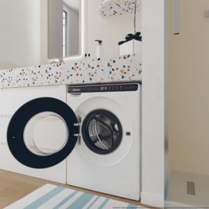 527110f6766d0b81512f63503b84ba6bf14c201e