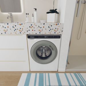 80336d1139289bda0b8f589acafcfe006b11c112