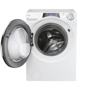 67b5c5b87939f396af81cab90822b0e978766f22