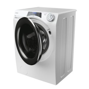 e905035ed2a2cd09371f0b590a2367798efad35b