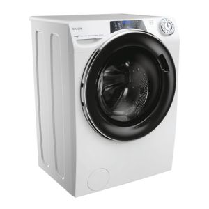 66927b371a668207b8c9b5436aab0ad9b599cda4