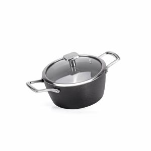 d9d19af7dc27c7e3bef94a9476f3d59576f57c34