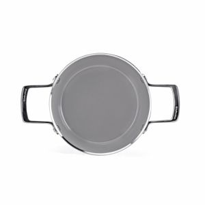 29bcde96659a3be9d7be7226dd6e3699baf03a91