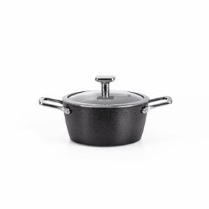 6155875cc91edc974cfb1d6a2d1b0ff52226b4d4