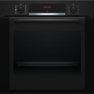 20157e1e290f9efe97da990b860bc1d7632fcec8