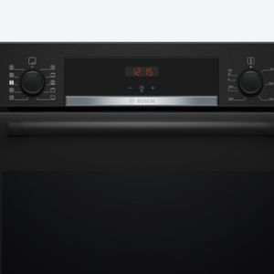 5593bd286aae73f051a48b0560e52be4dd3d8129