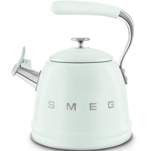 9d5ddbb5e1bdf5894164111b513bdb4bd3653f8c