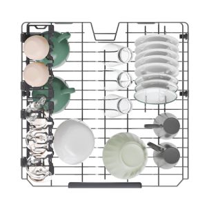 86faf726d6a8113e7e5965d44ad8f6818041efb6