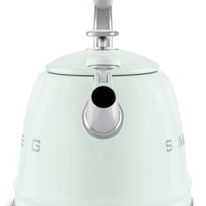 e9b54ee69edddf39f6c50d1e54676ebd0fedf93d