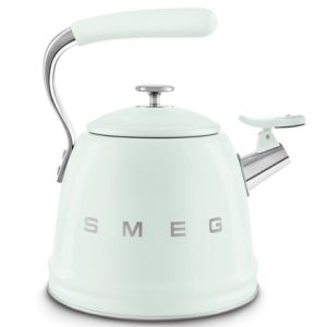 874b70644dd3f4c7ac30f98347ebe2b5b343908c