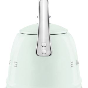 ab8bf701630206af62b207bda6871b4695700a92