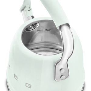 51a9b4885973819caee7df9600656e5721330ded