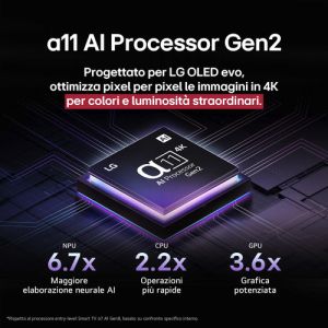 663e5f85907557060db1515636af0b5487a03f37