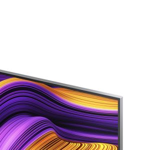 6c0def837f5e37aa94ad193eb65d61dcfe18eb04