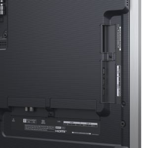 9a87ae8c148ef4fda79e0fe33fd2f66f08f7145e