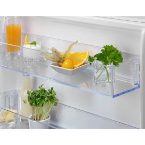 066837ffcad94a6cee428efff00750cfbbb09d6e