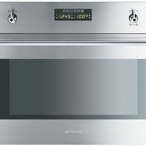 img_4851220_medium_1481195631_6998_8080