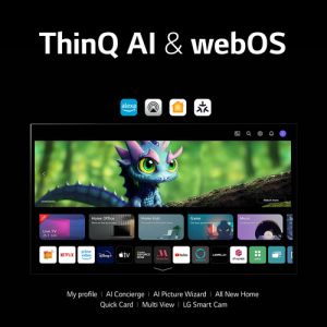 f39c006e573e578cf88b50ce59847691