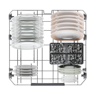 f89e1df7e6a8b4dfbe157f631fdedbe9dc1013d2