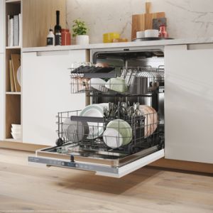 cf750fbdc8b32b3cac18d8025acf1e59cd9fdaf3