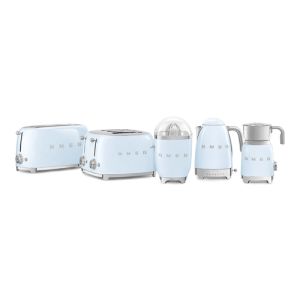 2da44c70e9c69c65691d4cfa4e83f1be6fd60ce1