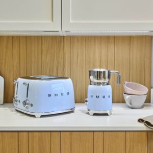 33fbfdb5e9663aaf84a169f218630c011f7d721c