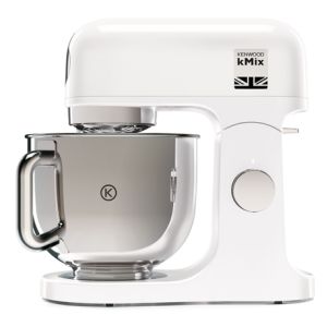 5413d8a87e02eba48210ea517700d7012f33d1a7