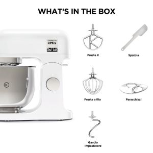 264dd953b781aecffa437f6016caf85b05bd59c0